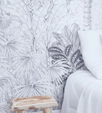 Maisonnette Avec Jardin - Proche Paris - Apartment Gagny