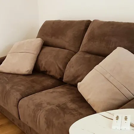 Maisonnette Avec Jardin - Proche Paris - 公寓 *