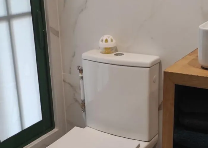 アパート Maisonnette Avec Jardin - Proche Paris -